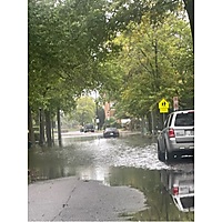 Trouble Spots image